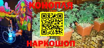 МДПВ Бузулук