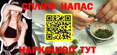 МДПВ Бузулук